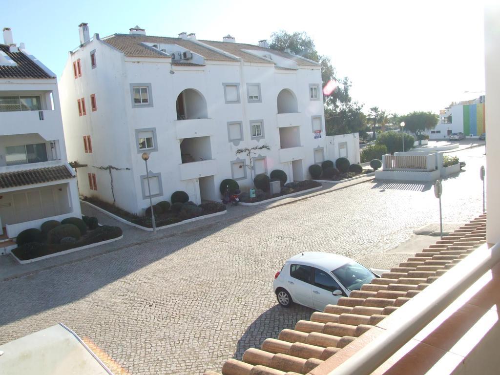 Cabanas De Tavira Apartment Apartment Cabanas De Tavira