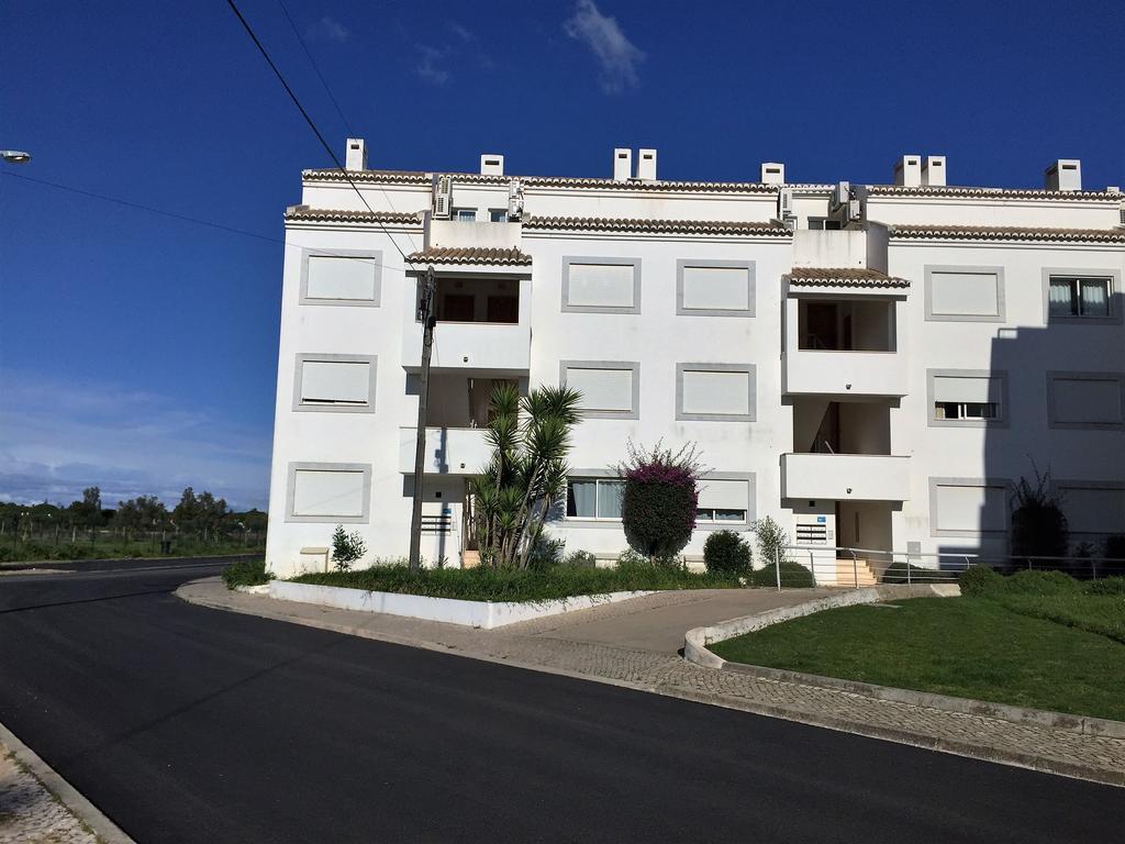 Cabanas De Tavira Apartment Apartment