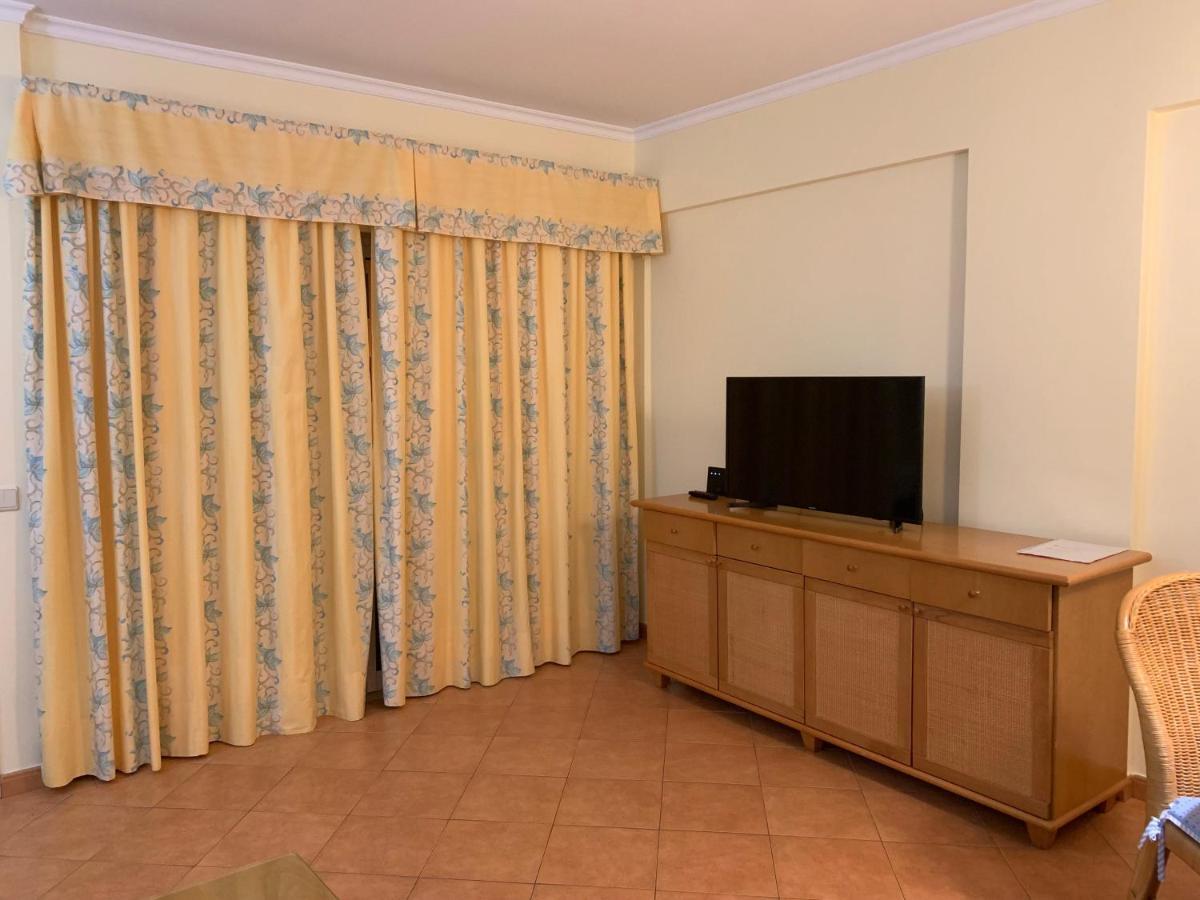 Apartment Cabanas De Tavira Apartment *